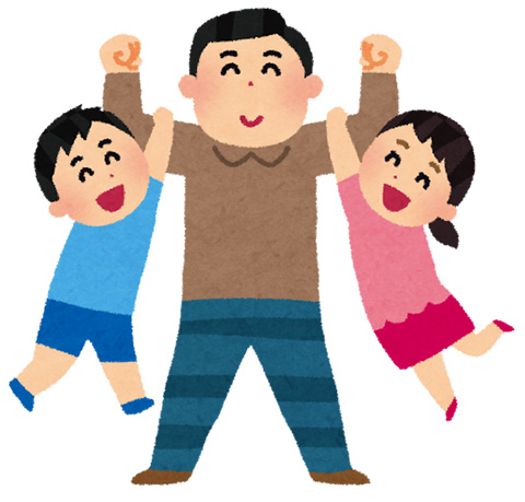 たくみな話術